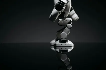 Kasino Slots UK Mobilní aplikace